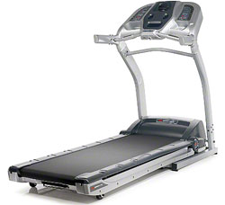 Bowflex Series 7