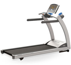 LifeFitness T5.5