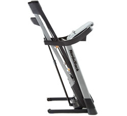 NordicTrack T8.0