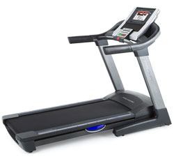 Proform Trailrunner 4.0