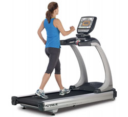 TRUE ES 900 with Touch Screen