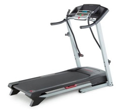 Proform Crosswalk 395