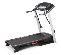 Proform Crosswalk 397