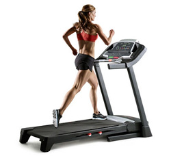 Proform Performance 400 S