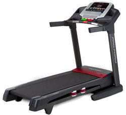 Proform Performance 900