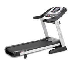 Proform Pro 2500