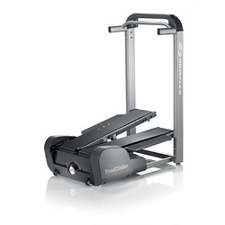 Bowflex TC5
