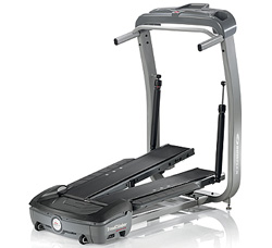 Bowflex TC10