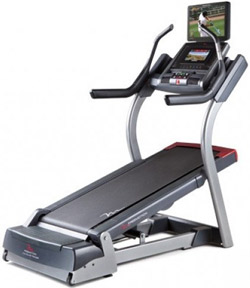 Freemotion Incline Trainer i11.9