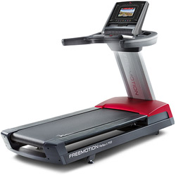Freemotion Reflex T11.8