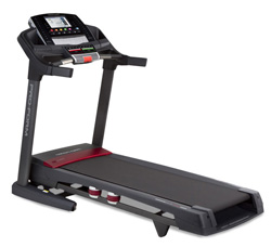 Proform Performance 1450