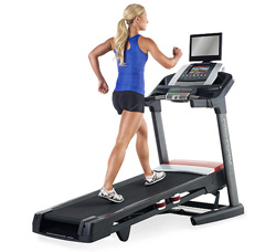 Proform Performance 1850