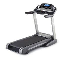 Proform Power 1080 i