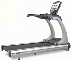 TRUE ES 900 Escalate 