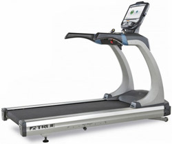 TRUE ES 900 Escalate 9? Screen