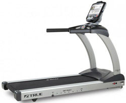 TRUE PS825 Escalate 15" Screen