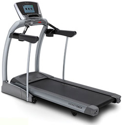 Vision TF40 Elegant+