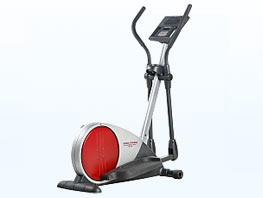 Proform  Ergo Strider 3.0