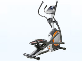 Proform  iSeries 785 F