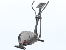 Proform  Razor 400 ES