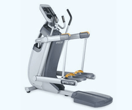 Precor AMT