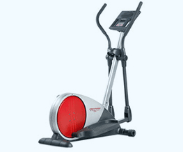 Proform  Ergostrider 3.0