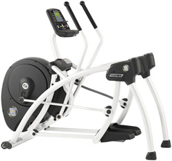 Cybex  362 A Biggest Losers