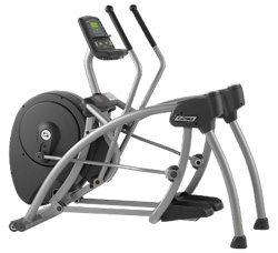 Cybex  360 A