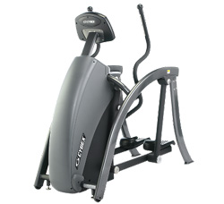 Cybex  425A