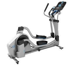 LifeFitness X8 Track