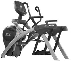 Cybex  770AT