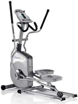 Nautilus ne 3000 online elliptical price