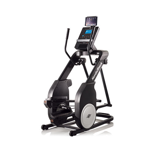 NordicTrack FreeStride Trainer FS5i