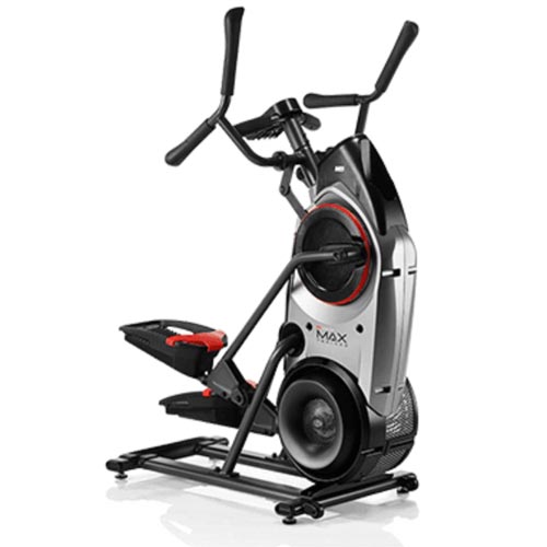 Bowflex Max Trainer M5