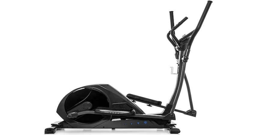 price of fitness equipment