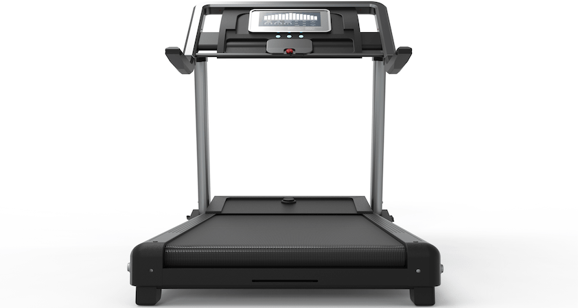 Treadmill Running Belts For Nautilus T914 Treadmill Belt