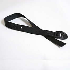 Concept 2 Indoor Rower Twenty-Four Inch Footstrap Replacement - Part number 1501-img