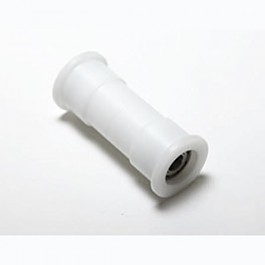 Concept 2 Indoor Rower Seat Roller Top Assembly - P/N 1724-img