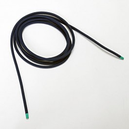 Concept 2 Indoor Rower Shock Cord Replacement - Part Number 1731-img