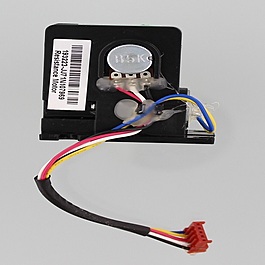 Weslo Momentum 630 Resistance Motor Model Number WLEL718071 Part Number 193223 / 193356 / 211876 / 284576-img