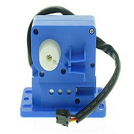 Life Fitness C1 - C1-XX00-0103 - Lifecycle Elliptical Resistance Motor Part Number REX01HL-img