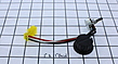 Image 19.0r Roller Model Number IMTL591050 Part Number 254351 / 236368-thumb-img-1