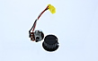 Image 19.0R Roller Model Number IMTL591051 Part Number 254351 / 236368-thumb-img-1