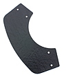 Proform 690 VX Roller Model Number PETL629050 Part Number 254351 / 236368-thumb-img-1