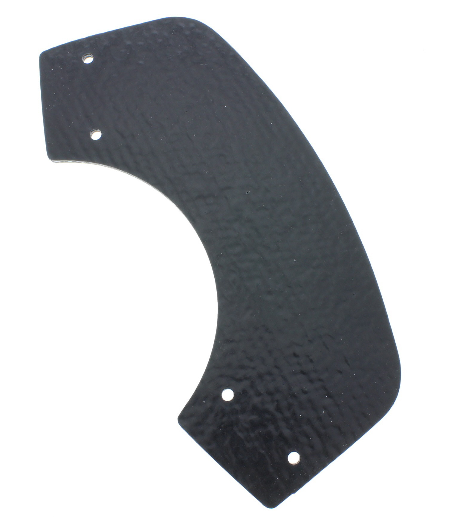 Proform 695 Pi Roller Model Number PFTL631050 Part Number 254351 / 236368-img-1