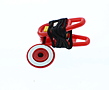 Proform 695 Pi Roller Model Number PFTL631051 Part Number 254351 / 236368-thumb-img-1