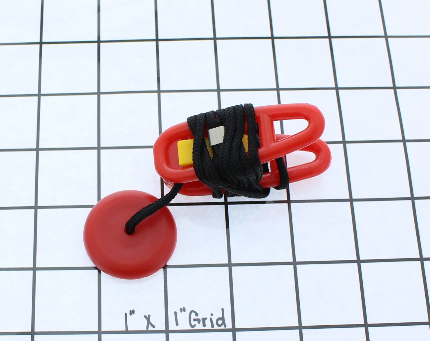 Proform 695 Pi Roller Model Number PFTL631052 Part Number 254351 / 236368-img-1