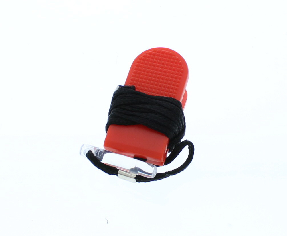 Proform Prespective 1.0 LX Roller Model Number PFTL911050 Part Number 254351 / 236368-img-1