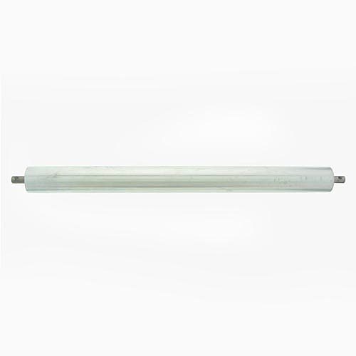 Precor Rear Roller Part Number 304650101-img