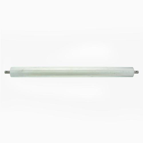 Precor Rear Roller Part Number 304650101-img-0